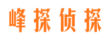 疏附外遇出轨调查取证